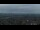 Webcam in Croydon, 5.7 mi away