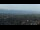 Webcam in Croydon, 26.7 mi away