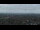 Webcam in Croydon, 5.9 mi away