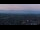 Webcam in Croydon, 15 km entfernt
