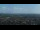 Webcam in Croydon, 31.9 km