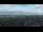 Webcam in Croydon, 5.5 mi away