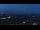 Webcam in Croydon, 61.8 km entfernt