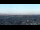 Webcam in Croydon, 18.4 km entfernt