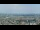 Webcam in Croydon, 27.5 km