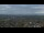 Webcam in Croydon, 14.2 km entfernt