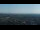 Webcam in Croydon, 30.1 mi away
