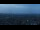 Webcam in Croydon, 34.2 mi away