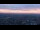 Webcam in Croydon, 61.2 km