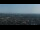 Webcam in Croydon, 22.6 mi away