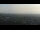 Webcam in Croydon, 31.3 mi away