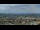 Webcam in Croydon, 81 km