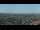 Webcam in Croydon, 20.1 mi away