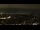Webcam in Croydon, 19 mi away
