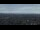 Webcam in Croydon, 59.1 km entfernt