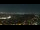Webcam in Croydon, 39.8 mi away
