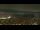 Webcam in Croydon, 23.7 mi away