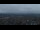 Webcam in Croydon, 15.1 km entfernt