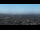 Webcam in Croydon, 14.3 km