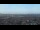 Webcam in Croydon, 23.1 mi away