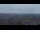Webcam in Croydon, 14.2 km entfernt