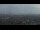 Webcam in Croydon, 31.3 mi away