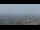 Webcam in Croydon, 61.7 km entfernt