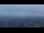 Webcam in Croydon, 14.7 km