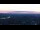 Webcam in Croydon, 15 km entfernt