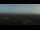 Webcam in Croydon, 5.8 mi away