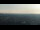 Webcam in Croydon, 58.7 km