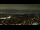 Webcam in Croydon, 7.6 mi away