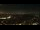 Webcam in Croydon, 55 km