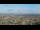 Webcam in Croydon, 55 km