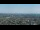 Webcam in Croydon, 14.3 km entfernt