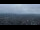 Webcam in Croydon, 14.2 km