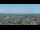 Webcam in Croydon, 14.2 km