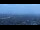 Webcam in Croydon, 5.8 mi away