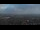 Webcam in Croydon, 78.1 km entfernt