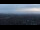 Webcam in Croydon, 15 km entfernt