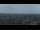 Webcam in Croydon, 128.2 km entfernt