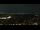 Webcam in Croydon, 69.1 km entfernt