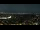 Webcam in Croydon, 91.3 km
