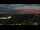 Webcam in Croydon, 5.8 mi away