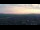 Webcam in Croydon, 5.8 mi away