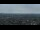 Webcam in Croydon, 91.3 km