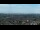 Webcam in Croydon, 27.7 mi away