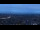 Webcam in Croydon, 14.2 km