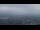 Webcam in Croydon, 18.4 km