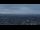Webcam in Croydon, 18.4 km